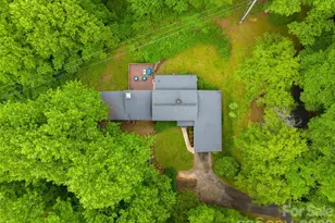 1452 S Country Club Dr, Cullowhee, NC 28723 - Photo 37