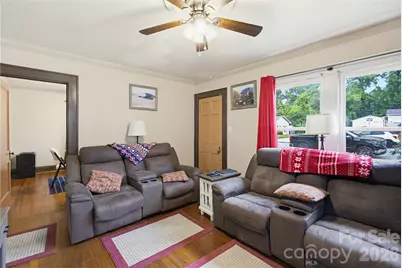 734 Tanglewood Drive, Salisbury, NC 28144 - Photo 11