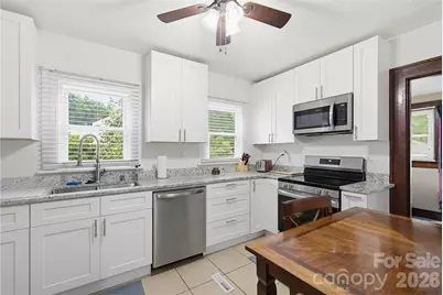 734 Tanglewood Drive, Salisbury, NC 28144 - Photo 5