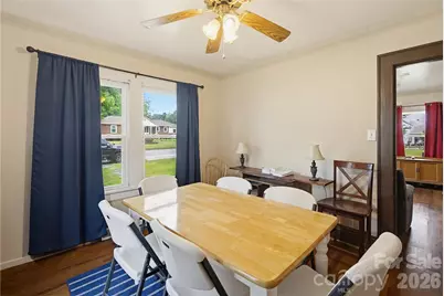 734 Tanglewood Drive, Salisbury, NC 28144 - Photo 7
