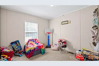 4034 James Lovelace Road, Shelby, NC 28152 - Photo 23