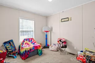 4034 James Lovelace Rd, Shelby, NC 28152 - Photo 23