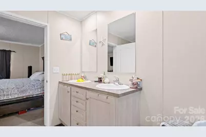 4034 James Lovelace Road, Shelby, NC 28152 - Photo 17