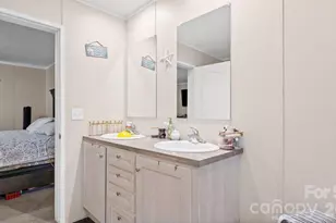 4034 James Lovelace Rd, Shelby, NC 28152 - Photo 17