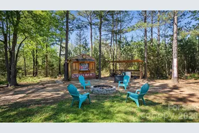 4034 James Lovelace Road, Shelby, NC 28152 - Photo 27