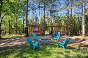 4034 James Lovelace Rd, Shelby, NC 28152 - Photo 27