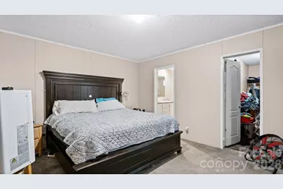 4034 James Lovelace Road, Shelby, NC 28152 - Photo 15