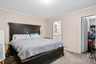 4034 James Lovelace Rd, Shelby, NC 28152 - Photo 15