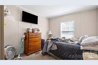 4034 James Lovelace Road, Shelby, NC 28152 - Photo 21