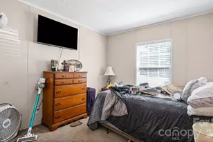 4034 James Lovelace Rd, Shelby, NC 28152 - Photo 21