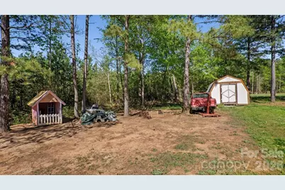 4034 James Lovelace Road, Shelby, NC 28152 - Photo 29