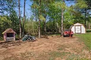 4034 James Lovelace Rd, Shelby, NC 28152 - Photo 29