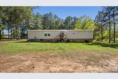 4034 James Lovelace Road, Shelby, NC 28152 - Photo 31