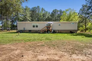4034 James Lovelace Rd, Shelby, NC 28152 - Photo 31
