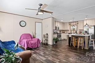 4034 James Lovelace Rd, Shelby, NC 28152 - Photo 7