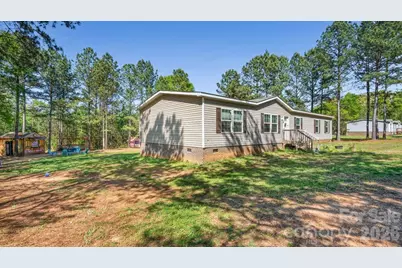 4034 James Lovelace Road, Shelby, NC 28152 - Photo 3