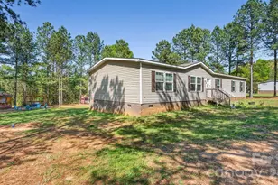 4034 James Lovelace Rd, Shelby, NC 28152 - Photo 3