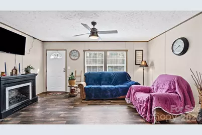 4034 James Lovelace Road, Shelby, NC 28152 - Photo 5