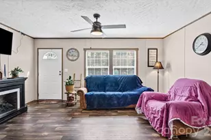 4034 James Lovelace Rd, Shelby, NC 28152 - Photo 5