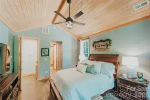 2620 Mathis Church Rd, Catawba, NC 28609 - Photo 19