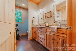 2620 Mathis Church Rd, Catawba, NC 28609 - Photo 29
