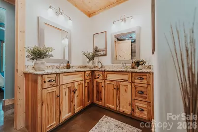 2620 Mathis Church Road, Catawba, NC 28609 - Photo 17