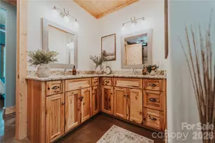 2620 Mathis Church Rd, Catawba, NC 28609 - Photo 17