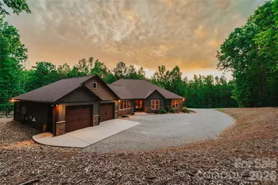 2620 Mathis Church Road, Catawba, NC 28609 - Photo 45