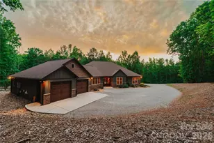 2620 Mathis Church Rd, Catawba, NC 28609 - Photo 45