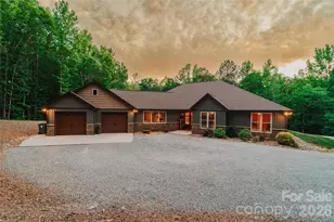 2620 Mathis Church Rd, Catawba, NC 28609 - Photo 1