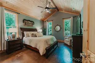 2620 Mathis Church Rd, Catawba, NC 28609 - Photo 15