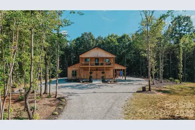 2620 Mathis Church Road, Catawba, NC 28609 - Photo 37