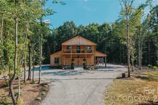 2620 Mathis Church Rd, Catawba, NC 28609 - Photo 37