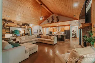 2620 Mathis Church Rd, Catawba, NC 28609 - Photo 9