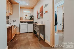 2620 Mathis Church Rd, Catawba, NC 28609 - Photo 23