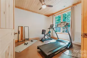 2620 Mathis Church Rd, Catawba, NC 28609 - Photo 31