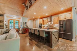 2620 Mathis Church Rd, Catawba, NC 28609 - Photo 7