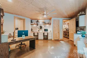 2620 Mathis Church Rd, Catawba, NC 28609 - Photo 25