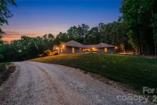 2620 Mathis Church Rd, Catawba, NC 28609 - Photo 47