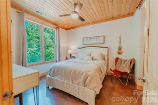 2620 Mathis Church Rd, Catawba, NC 28609 - Photo 25
