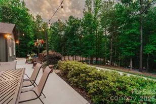 2620 Mathis Church Rd, Catawba, NC 28609 - Photo 35