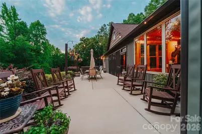 2620 Mathis Church Road, Catawba, NC 28609 - Photo 31