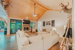 2620 Mathis Church Rd, Catawba, NC 28609 - Photo 7
