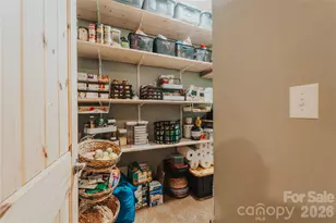 2620 Mathis Church Rd, Catawba, NC 28609 - Photo 13