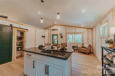 2620 Mathis Church Road, Catawba, NC 28609 - Photo 43