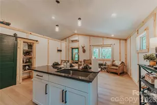 2620 Mathis Church Rd, Catawba, NC 28609 - Photo 43