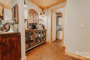 2620 Mathis Church Rd, Catawba, NC 28609 - Photo 11