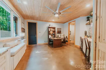 2620 Mathis Church Road, Catawba, NC 28609 - Photo 23