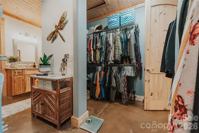 2620 Mathis Church Road, Catawba, NC 28609 - Photo 19
