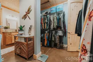 2620 Mathis Church Rd, Catawba, NC 28609 - Photo 19